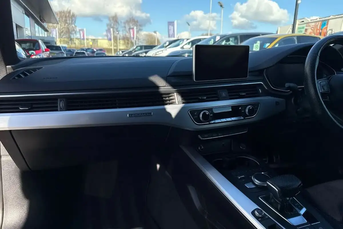 2019-audi-a5-20-tfsi-s-line-252ps-quattro-coupe-2d-tronic-big-19
