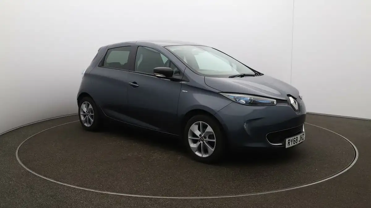 2019-renault-zoe-e-signature-nav-110ps-r110ze40-big-36