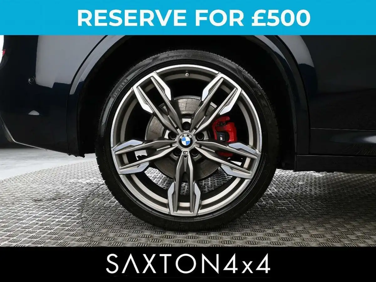 2021-bmw-x3-30-m40i-big-8