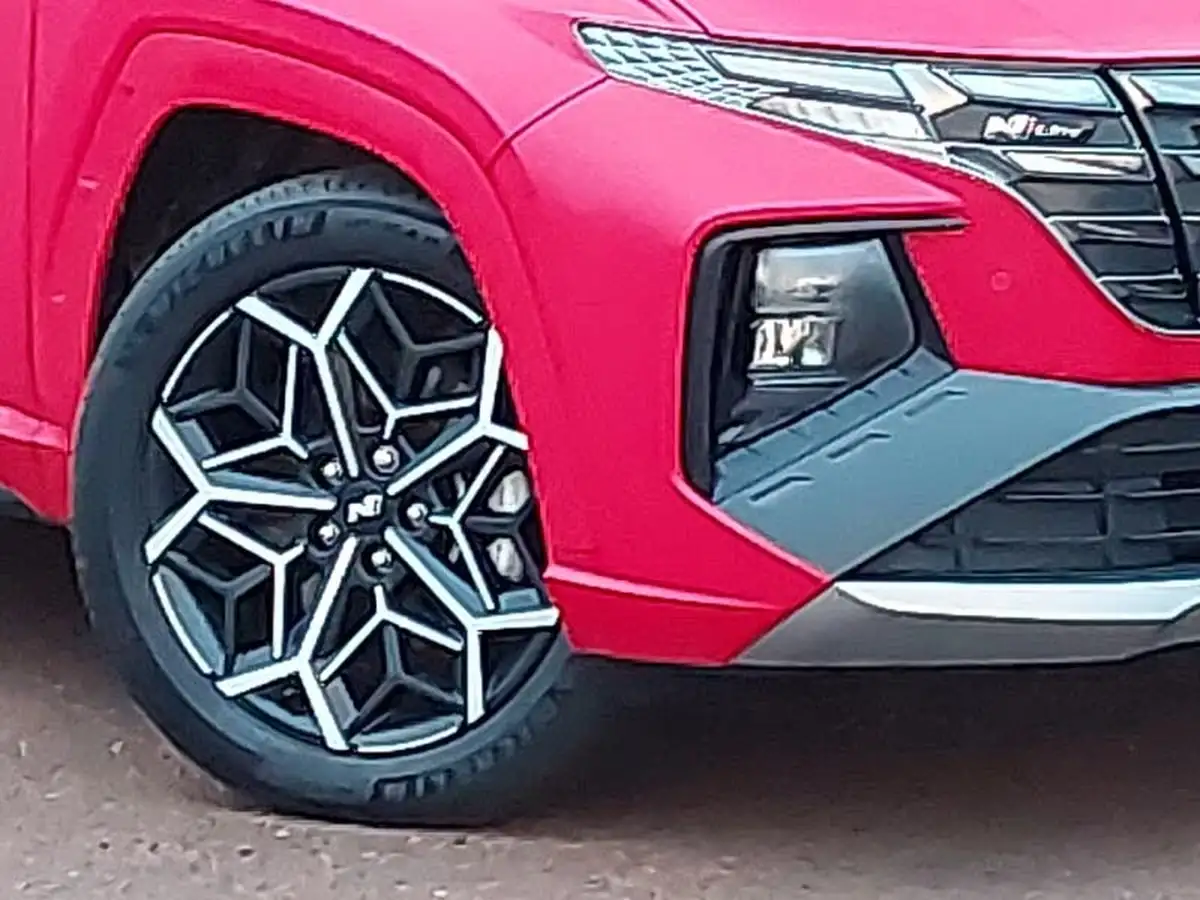 2023-hyundai-tucson-16-t-gdi-n-line-s-230ps-hybrid-auto-big-8