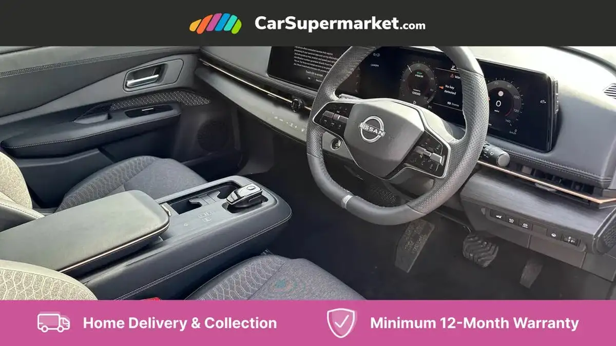 2024-nissan-ariya-e-advance-225kw-22kw-charger-e-4orce-big-10
