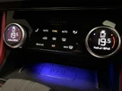 2022-jaguar-f-pace-20-d200-r-dynamic-se-small-27