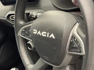 2024-dacia-sandero-stepway-10-tce-extreme-90bhp-small-21