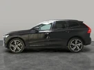 2020-volvo-xc60-20td-d4-r-design-small-11