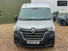2021-renault-master-23dci-mm35-135-business-eu6dt-panel-small-2