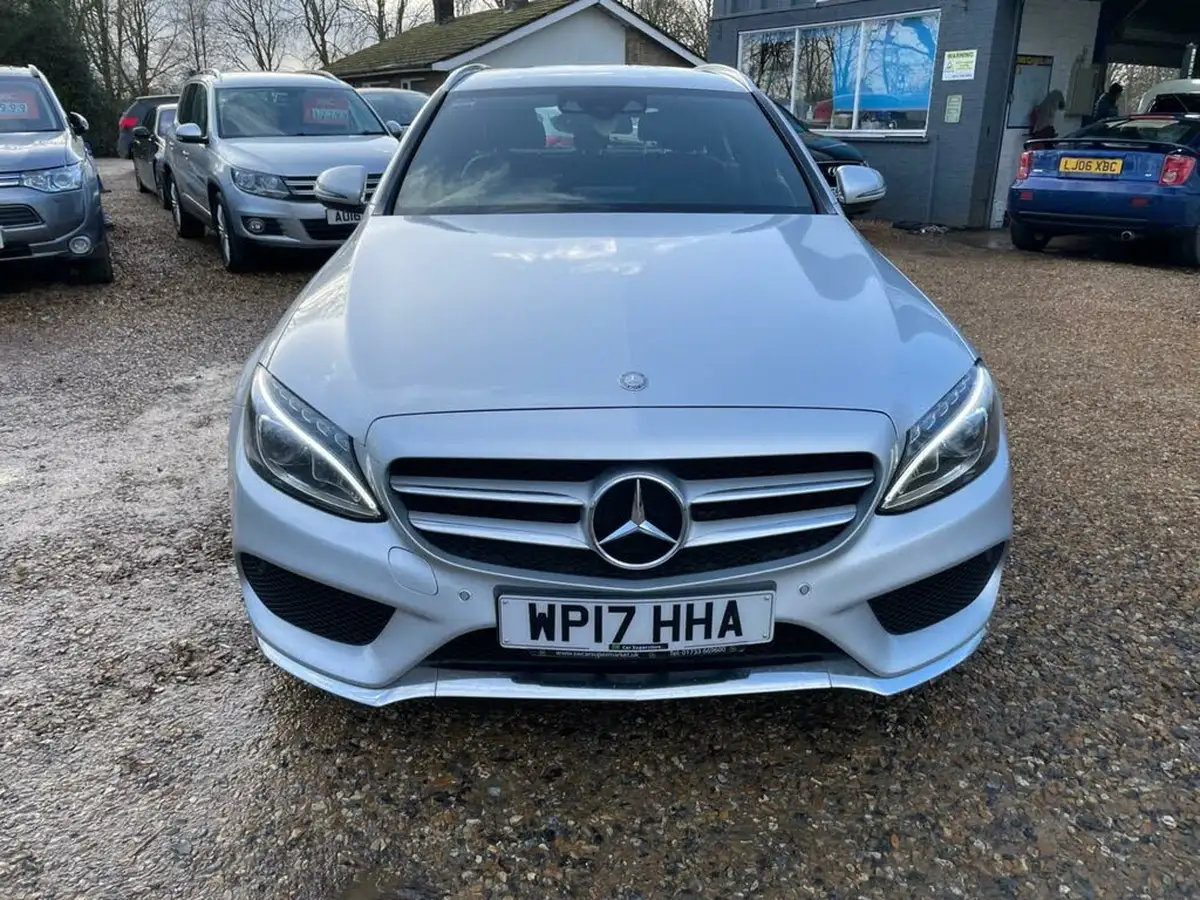 2017-mercedes-benz-c-class-21d-c220d-amg-line-ss-estate-5d-9g-tronic-plus-big-1