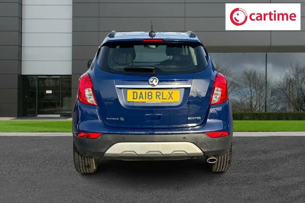 2018-vauxhall-mokka-x-14i-16v-turbo-active-ssecotec-big-5