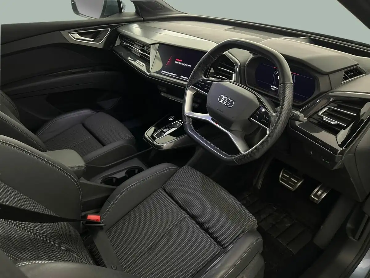 2022-audi-q4-e-tron-40e-s-line-station-wagon-big-16