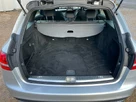 2017-mercedes-benz-c-class-21d-c220d-amg-line-ss-estate-5d-9g-tronic-plus-small-12