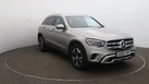 2020-mercedes-benz-glc-class-20-glc300-sport-small-36