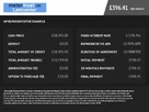2019-mitsubishi-outlander-24-4h-phev-small-4