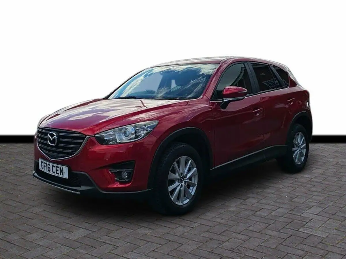 2016-mazda-cx-5-22td-se-l-nav-2wdss-auto-big-8