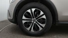 2020-mercedes-benz-glc-class-20-glc300-sport-small-18
