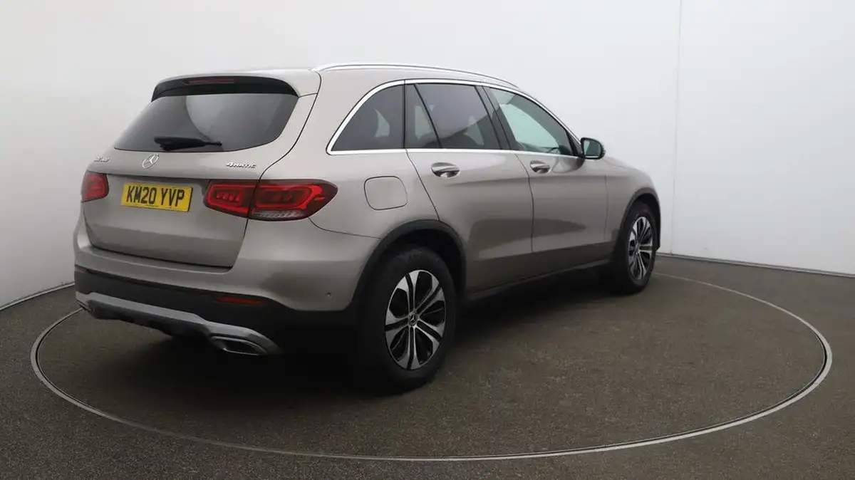2020-mercedes-benz-glc-class-20-glc300-sport-big-7