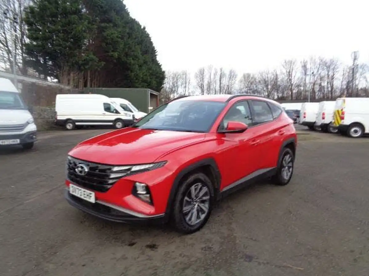 2023-hyundai-tucson-16-t-gdi-se-connect-230ps-hybrid-auto-big-8