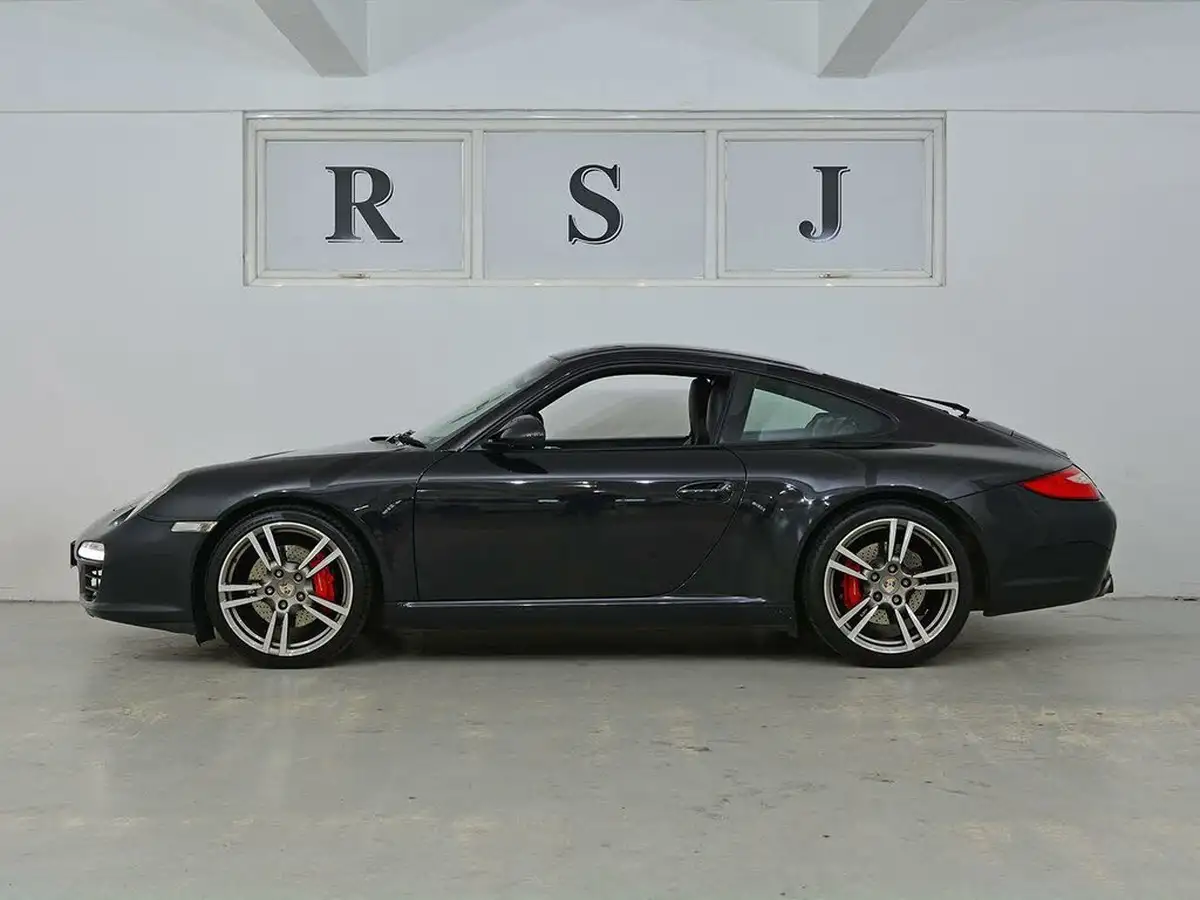 2011-porsche-911-38-carrera-s-rwd-coupe-pdk-big-5