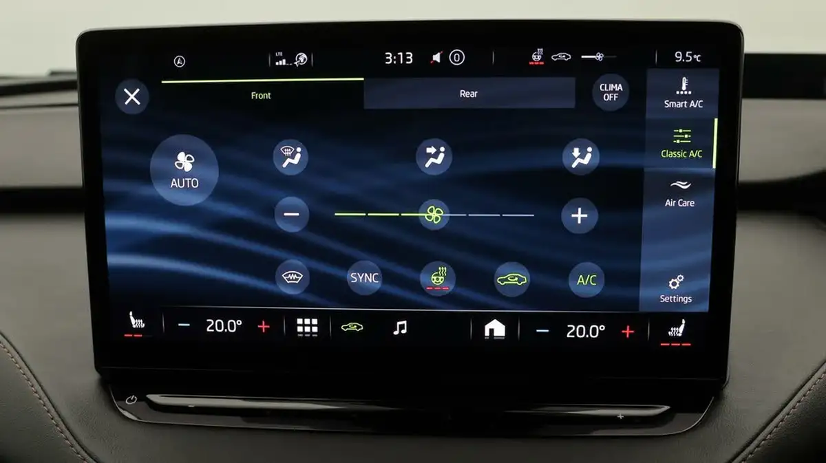 2021-skoda-enyaq-e-80-suite-82-kwh-big-12