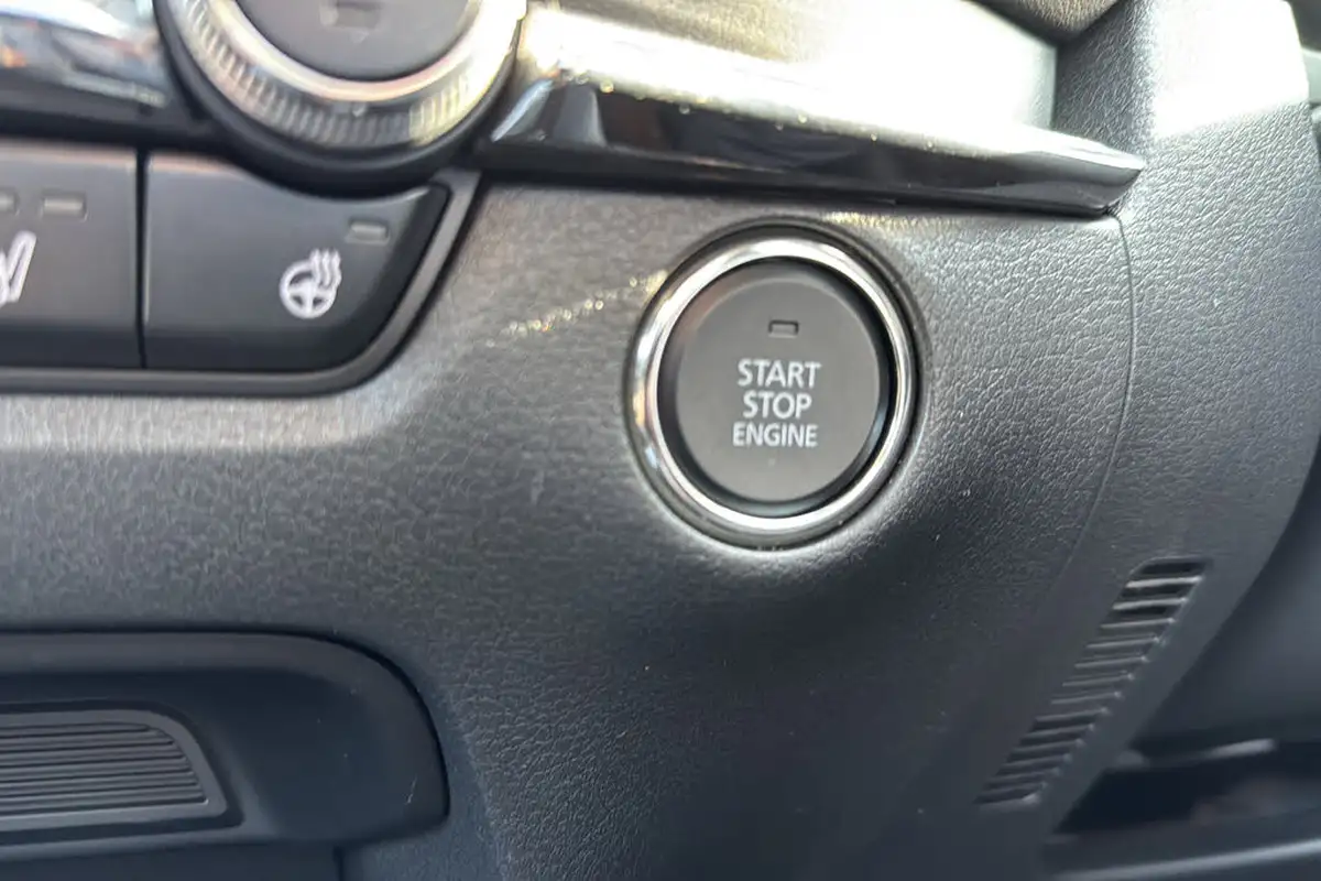 2022-mazda-cx-30-20-e-skyactiv-g-gt-sport-auto-big-21
