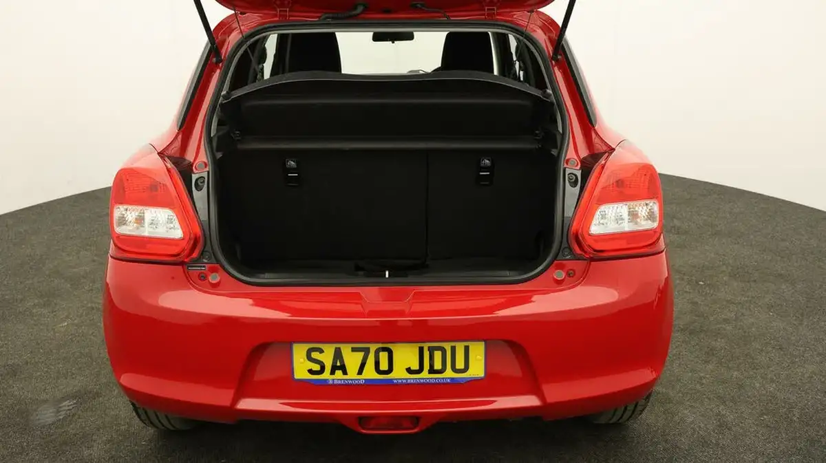 2020-suzuki-swift-12-dualjet-sz-t-90ps-1242cc-big-16