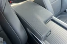 2024-jaguar-xe-20-p250-r-dynamic-hse-black-small-45