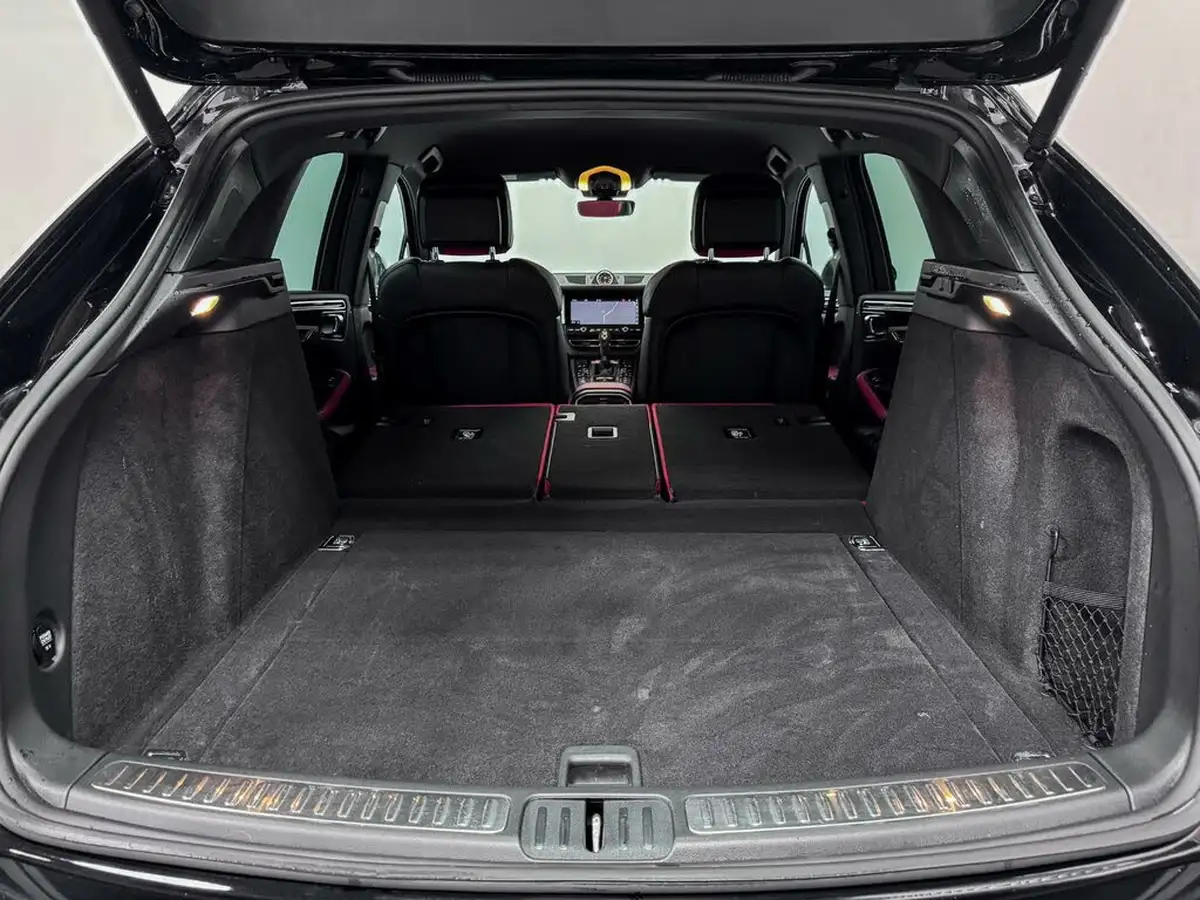 2021-porsche-macan-29-v6-gts-380ps-big-10