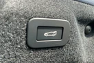 2024-jaguar-xe-20-p250-r-dynamic-hse-black-small-23