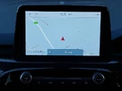 2021-ford-kuga-20-st-line-x-edition-190ps-awd-auto-small-10