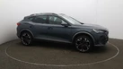 2023-cupra-formentor-20-tsi-v2-small-38