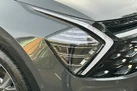 2022-kia-sportage-16-t-gdi-gt-line-s-226bhp-hev-1598cc-auto-small-17