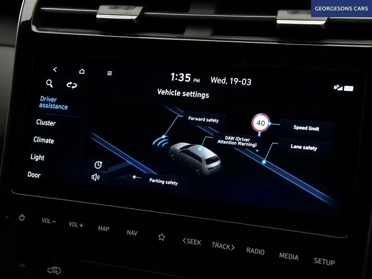 2021-hyundai-tucson-16-t-gdi-se-connect-150ps-48-volt-mhev-dct-big-35