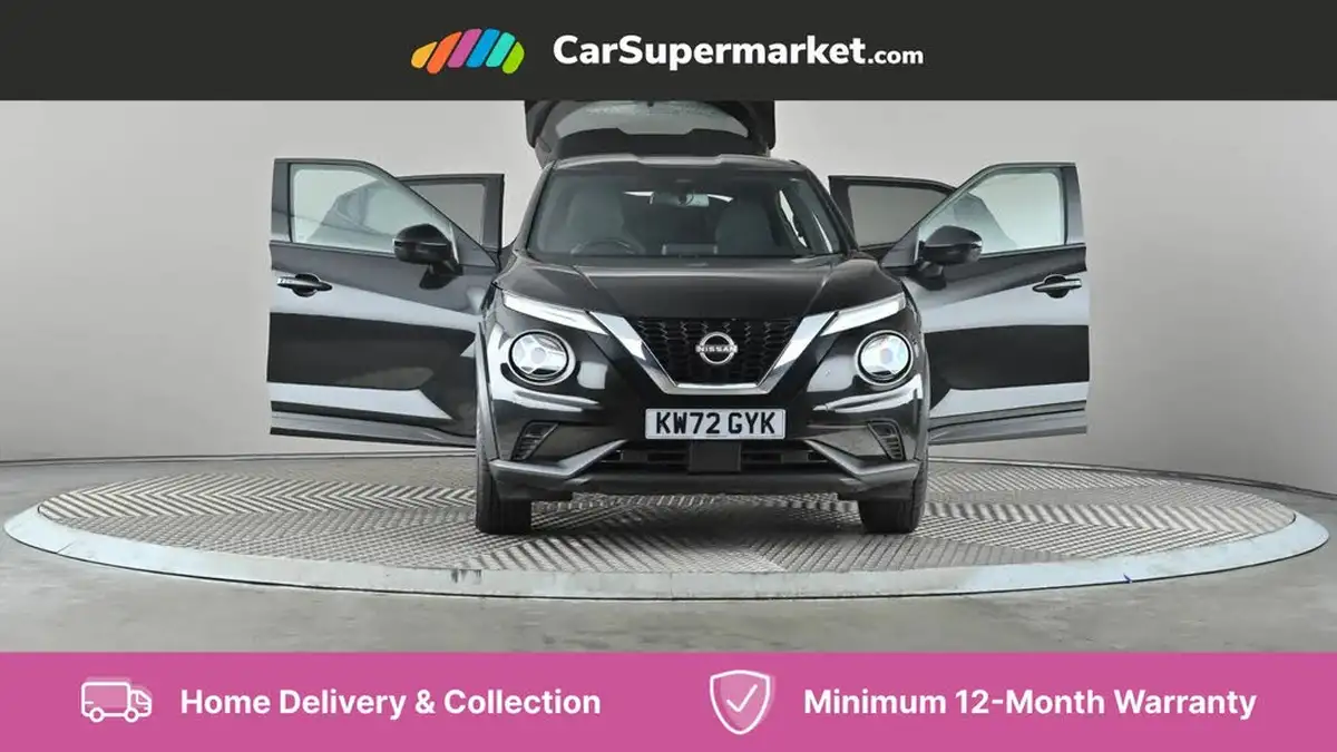 2023-nissan-juke-10-dig-t-n-connecta-big-7