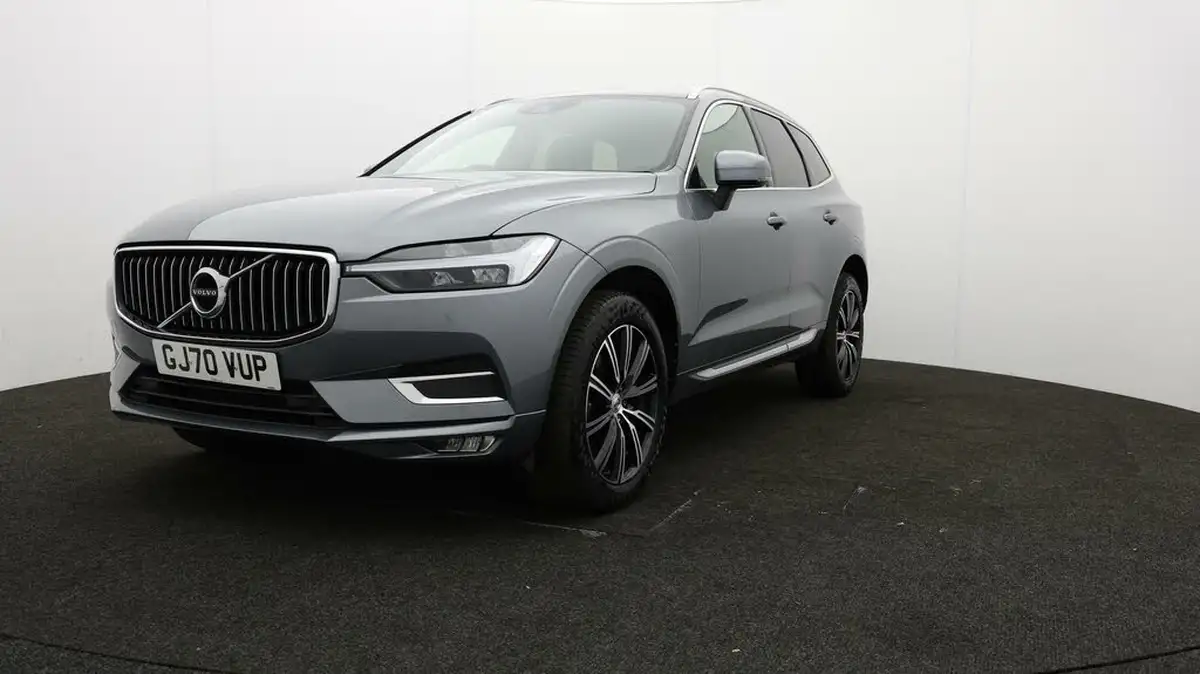 2021-volvo-xc60-20td-b4-inscription-awd-big-56