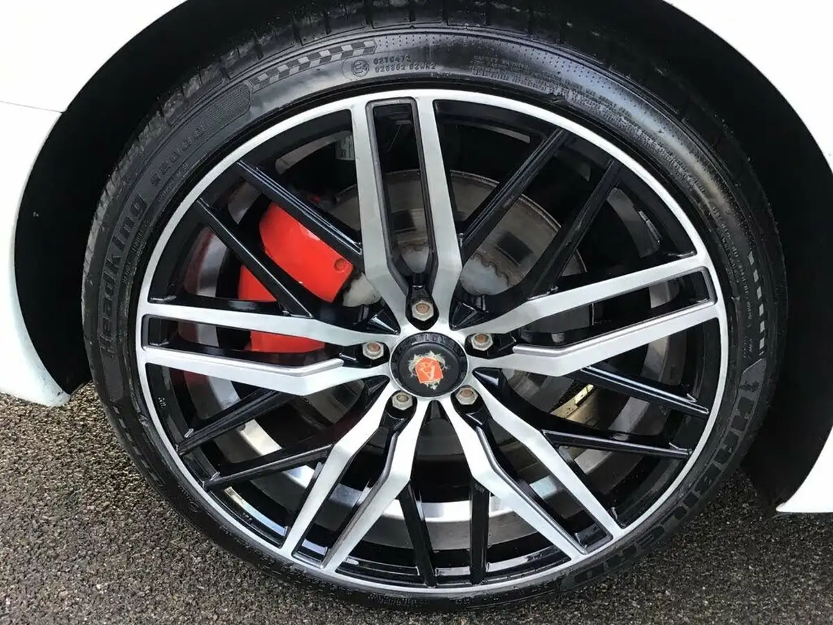 2019-tesla-model-3-e-4x4-performance-pack-big-36