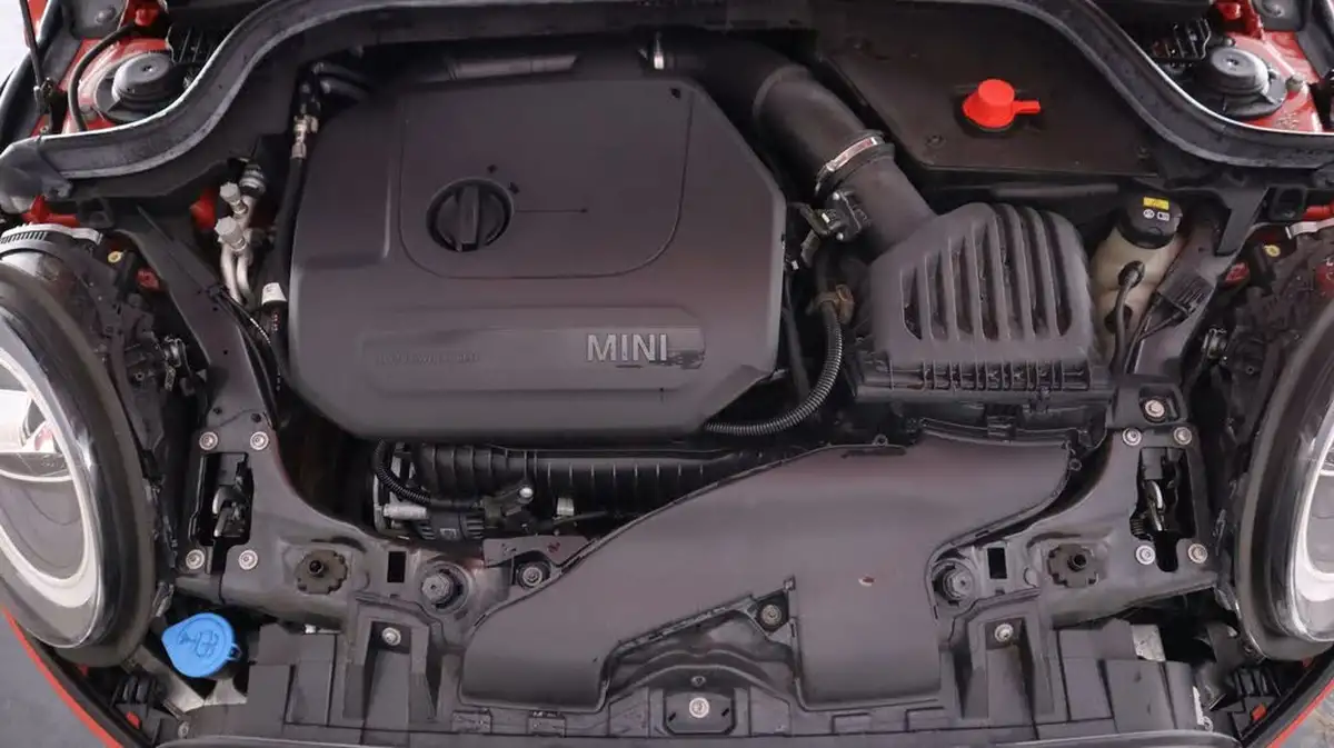 2019-mini-cooper-15-cooper-classic-ss-hatchback-3d-auto-big-18