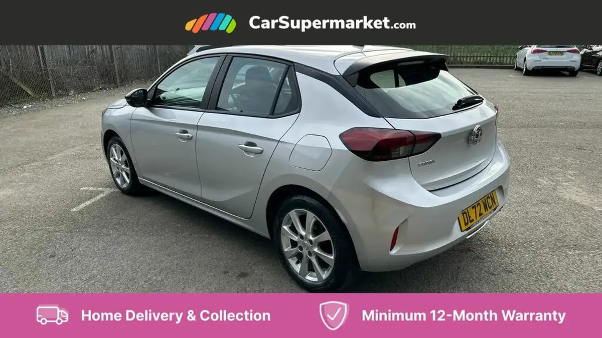 2023-vauxhall-corsa-12i-design-big-4