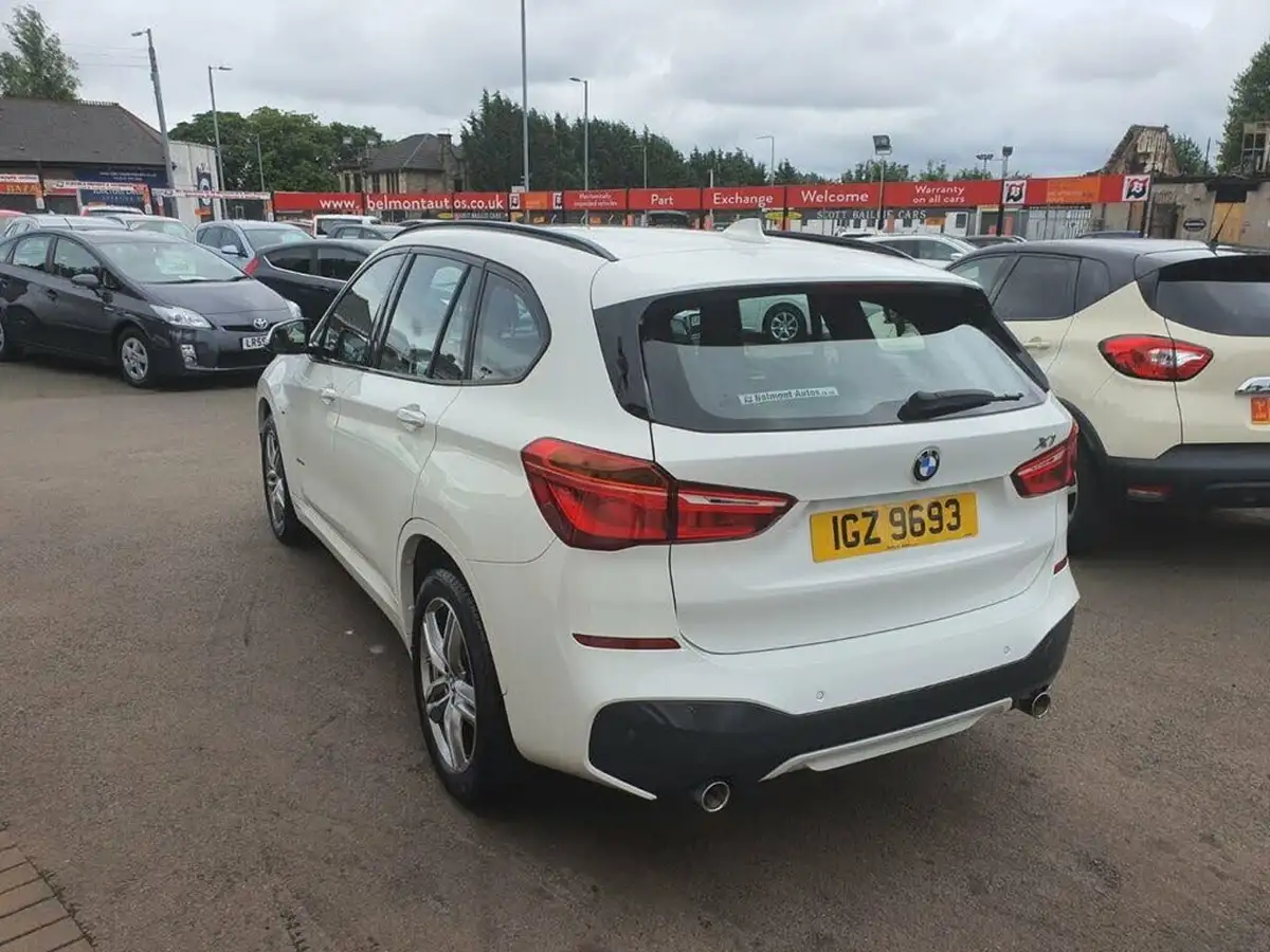 2018-bmw-x1-20td-xdrive20d-m-sport-ss-big-11
