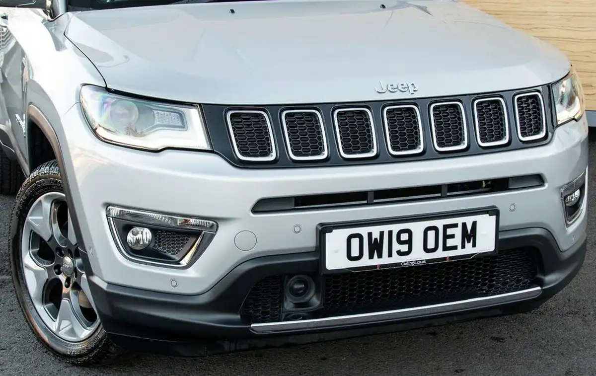 2019-jeep-compass-14-multiair-ii-limited-168bhp-4x4-auto-big-13