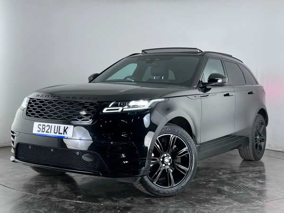 2021-land-rover-range-rover-velar-20-d200-velar-edition-big-40