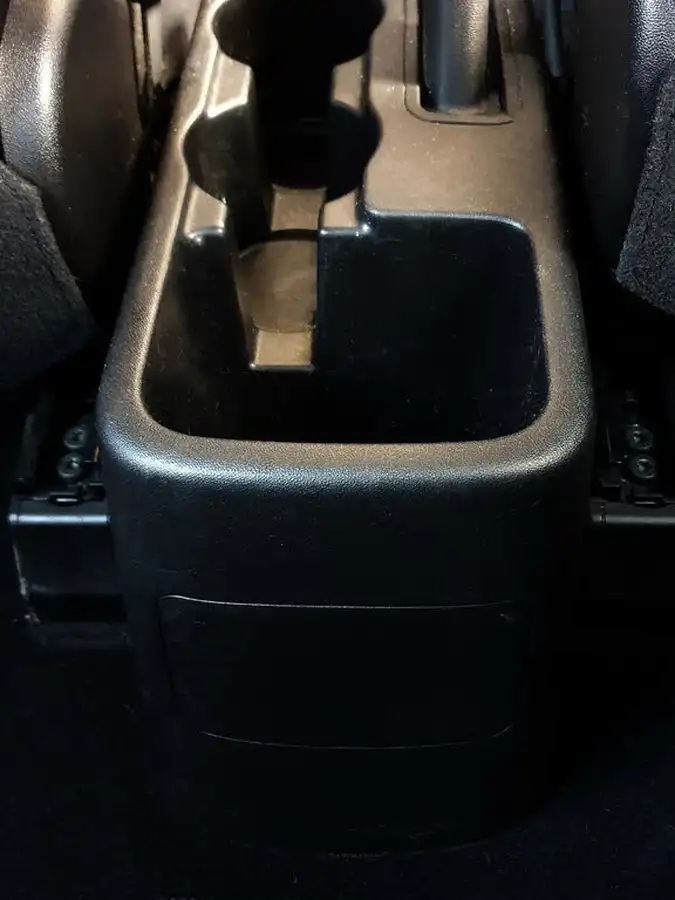 2014-hyundai-ix20-16-active-125ps-big-16