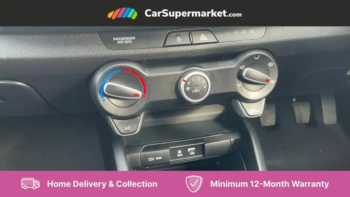 2018-kia-stonic-10-t-gdi-2-big-21