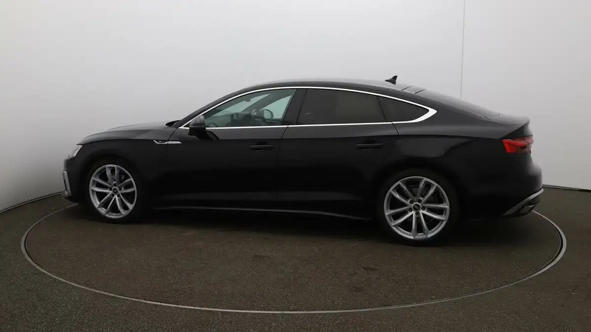 2021-audi-a5-20-35-tdi-s-line-sportback-5d-big-58