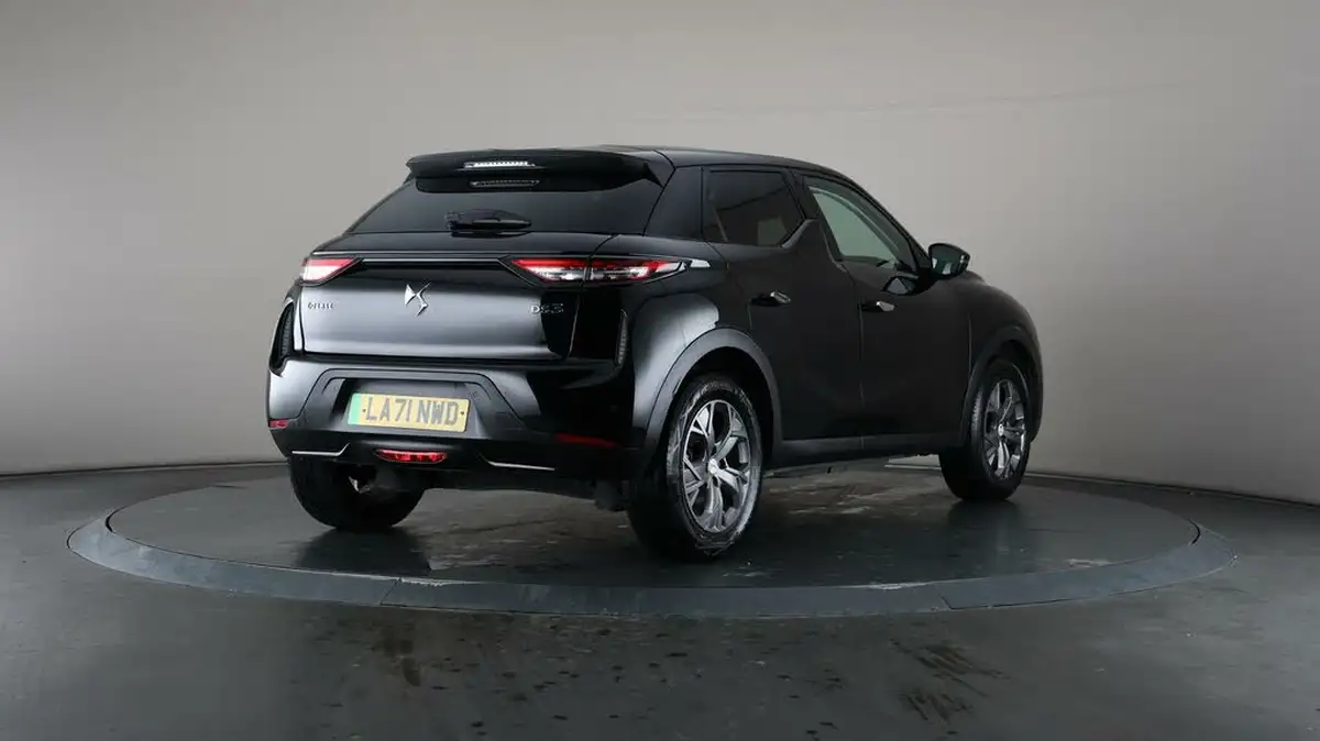2022-ds-ds-3-crossback-e-tense-bastille-big-58