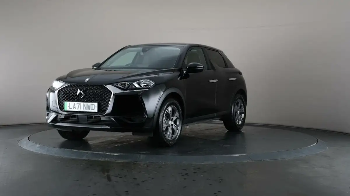 2022-ds-ds-3-crossback-e-tense-bastille-big-34