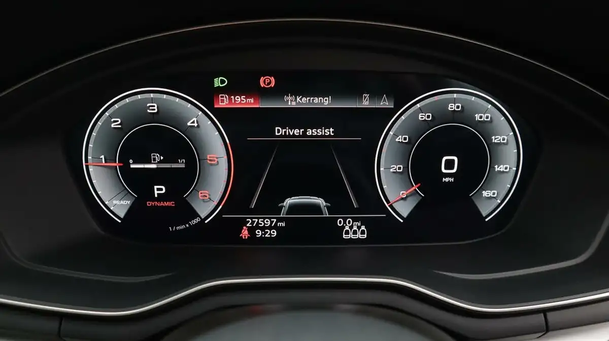 2021-audi-a5-20-35-tdi-s-line-sportback-5d-big-10