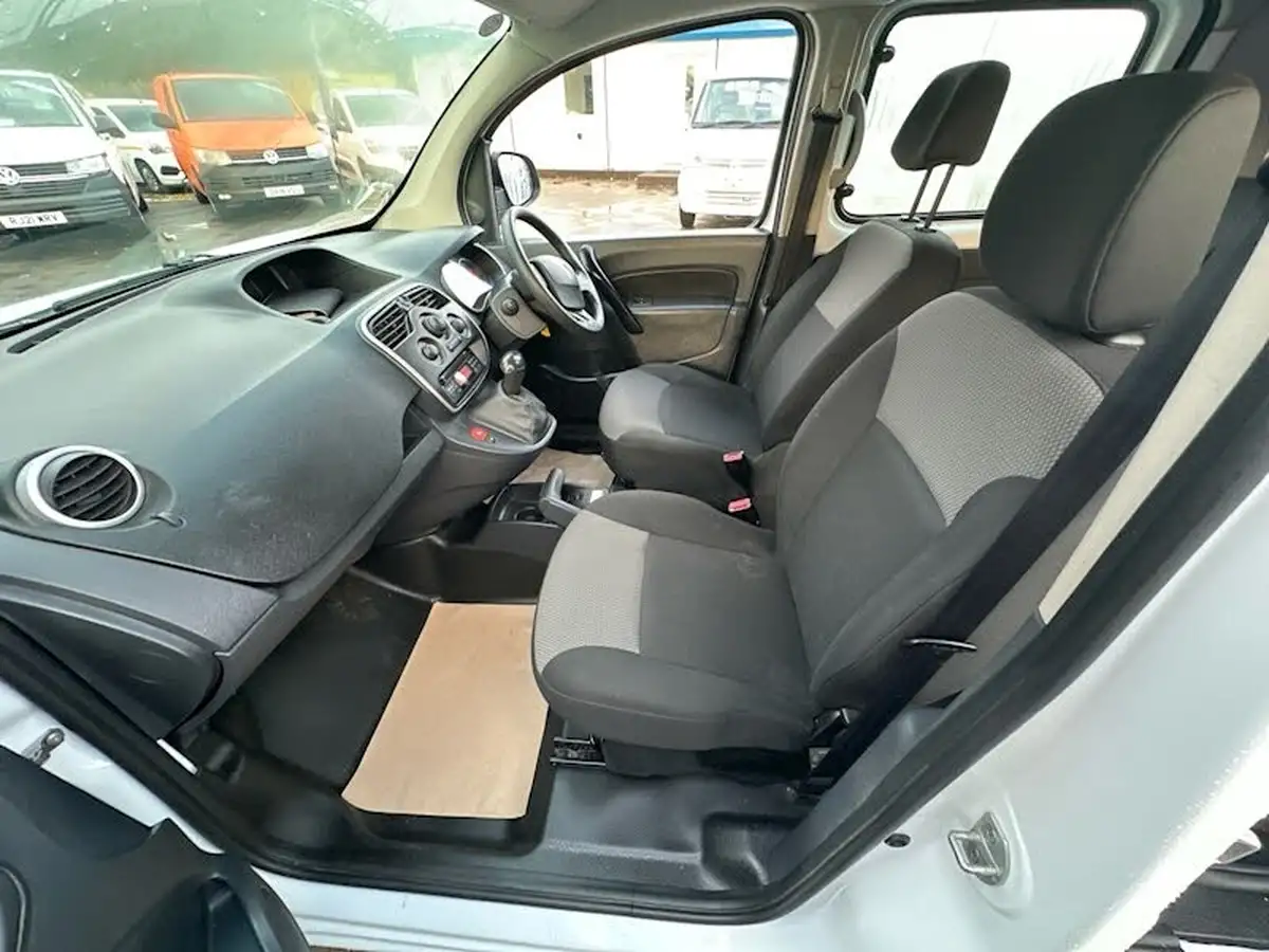 2020-renault-kangoo-maxi-e-ll21-i-ze-33-business-crew-big-22