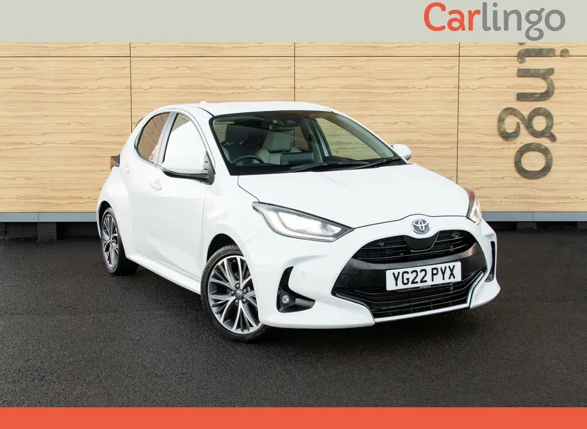 2022-toyota-yaris-15-vvt-i-excel-big-0