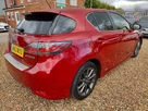 2013-lexus-ct-200h-18-f-sport-small-4