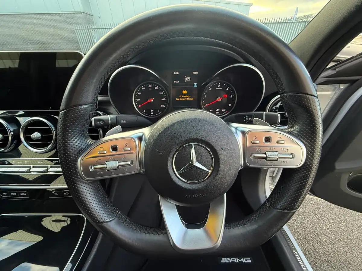 2019-mercedes-benz-c-class-20d-c220d-amg-line-premiumss-saloon-4d-big-23