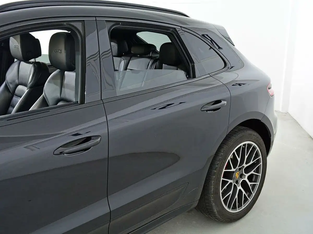 2017-porsche-macan-30-gts-ss-big-13
