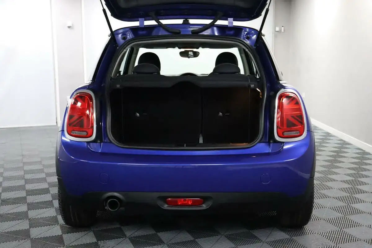 2018-mini-cooper-15-cooper-series-ii-ss-hatchback-3d-big-27
